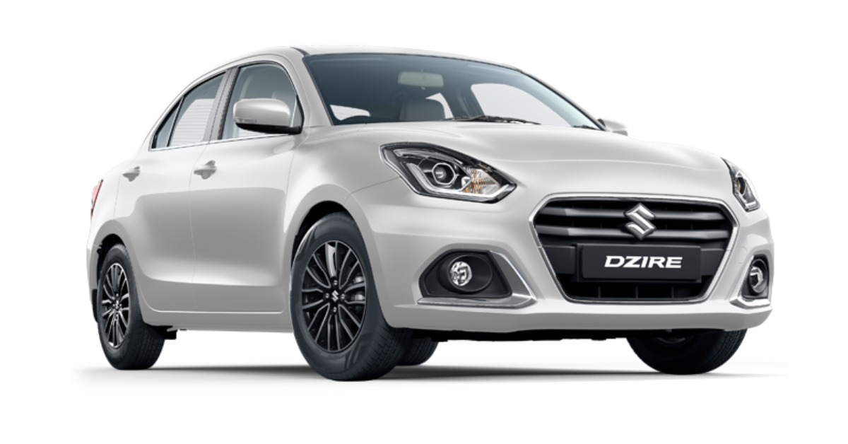 Dzire